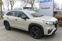 Suzuki S-Cross 1.4 Style Special Edition AUTOMAAT Smart Hybrid / Panoramadak
