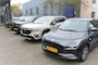Suzuki S-Cross 1.4 Style Special Edition AUTOMAAT Smart Hybrid / Panoramadak