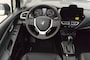 Suzuki S-Cross 1.4 Style Special Edition AUTOMAAT Smart Hybrid / Panoramadak