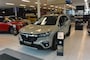 Suzuki S-Cross 1.4 Style Special Edition AUTOMAAT Smart Hybrid / Panoramadak