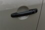 Suzuki S-Cross 1.4 Style Special Edition AUTOMAAT Smart Hybrid / Panoramadak
