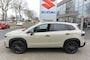 Suzuki S-Cross 1.4 Style Special Edition AUTOMAAT Smart Hybrid / Panoramadak