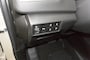 Suzuki S-Cross 1.4 Style Special Edition AUTOMAAT Smart Hybrid / Panoramadak