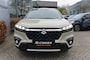 Suzuki S-Cross 1.4 Style Special Edition AUTOMAAT Smart Hybrid / Panoramadak