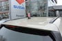 Suzuki S-Cross 1.4 Style Special Edition AUTOMAAT Smart Hybrid / Panoramadak