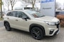 Suzuki S-Cross 1.4 Style Special Edition AUTOMAAT Smart Hybrid / Panoramadak