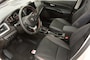 Suzuki S-Cross 1.4 Style Special Edition AUTOMAAT Smart Hybrid / Panoramadak