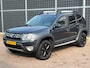 Dacia Duster 1.2 TCe | 4x4 |Série Limitée |Stepway |LPG-G3