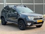 Dacia Duster 1.2 TCe | 4x4 |Série Limitée |Stepway |LPG-G3