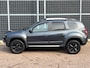Dacia Duster 1.2 TCe | 4x4 |Série Limitée |Stepway |LPG-G3