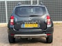 Dacia Duster 1.2 TCe | 4x4 |Série Limitée |Stepway |LPG-G3