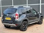 Dacia Duster 1.2 TCe | 4x4 |Série Limitée |Stepway |LPG-G3