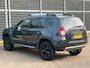 Dacia Duster 1.2 TCe | 4x4 |Série Limitée |Stepway |LPG-G3