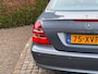 Mercedes-Benz E-klasse 500 Avantgarde Luchtvering Distronic