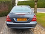 Mercedes-Benz E-klasse 500 Avantgarde Luchtvering Distronic