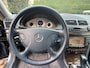 Mercedes-Benz E-klasse 500 Avantgarde Luchtvering Distronic