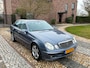 Mercedes-Benz E-klasse 500 Avantgarde Luchtvering Distronic