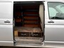 Volkswagen Transporter 2.0TDI 140pk L2H1 Navi Airco Cruise