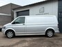 Volkswagen Transporter 2.0TDI 140pk L2H1 Navi Airco Cruise