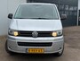 Volkswagen Transporter 2.0TDI 140pk L2H1 Navi Airco Cruise