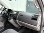 Volkswagen Transporter 2.0TDI 140pk L2H1 Navi Airco Cruise