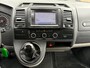 Volkswagen Transporter 2.0TDI 140pk L2H1 Navi Airco Cruise