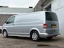 Volkswagen Transporter 2.0TDI 140pk L2H1 Navi Airco Cruise