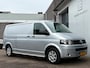 Volkswagen Transporter 2.0TDI 140pk L2H1 Navi Airco Cruise