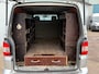 Volkswagen Transporter 2.0TDI 140pk L2H1 Navi Airco Cruise