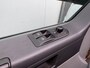 Volkswagen Transporter 2.0TDI 140pk L2H1 Navi Airco Cruise
