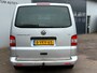 Volkswagen Transporter 2.0TDI 140pk L2H1 Navi Airco Cruise