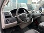 Volkswagen Transporter 2.0TDI 140pk L2H1 Navi Airco Cruise