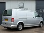 Volkswagen Transporter 2.0TDI 140pk L2H1 Navi Airco Cruise