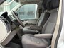Volkswagen Transporter 2.0TDI 140pk L2H1 Navi Airco Cruise