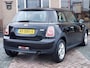 MINI One 1.6 One Business Line | Navi | Cruise | Garantie | NAP