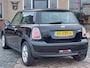 MINI One 1.6 One Business Line | Navi | Cruise | Garantie | NAP