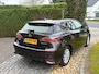 Lexus CT 200h Business Line Leder Navi Camera