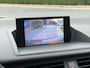 Lexus CT 200h Business Line Leder Navi Camera
