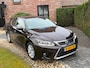 Lexus CT 200h Business Line Leder Navi Camera