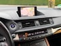 Lexus CT 200h Business Line Leder Navi Camera