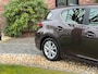 Lexus CT 200h Business Line Leder Navi Camera