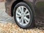 Lexus CT 200h Business Line Leder Navi Camera
