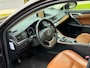 Lexus CT 200h Business Line Leder Navi Camera