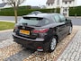 Lexus CT 200h Business Line Leder Navi Camera