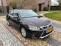 Lexus CT 200h Business Line Leder Navi Camera