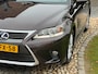 Lexus CT 200h Business Line Leder Navi Camera