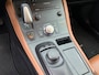 Lexus CT 200h Business Line Leder Navi Camera