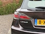 Lexus CT 200h Business Line Leder Navi Camera