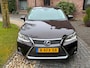 Lexus CT 200h Business Line Leder Navi Camera