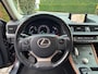 Lexus CT 200h Business Line Leder Navi Camera
